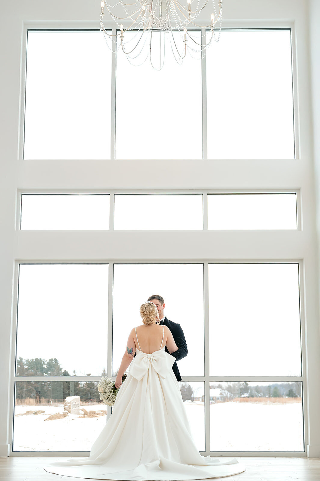 PembleWedding_BrideandGroomPhotos_0415_websize