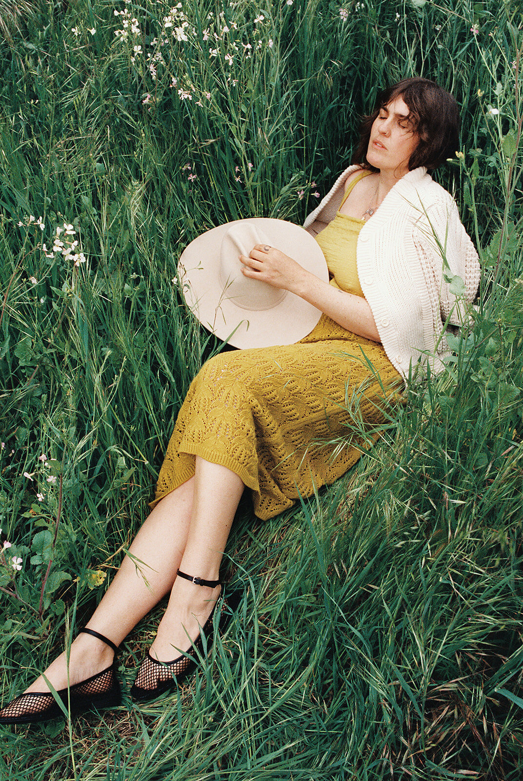 Curator_CrystalCowgirl_Spring_2025_film_Danipadgettphoto-36_websize