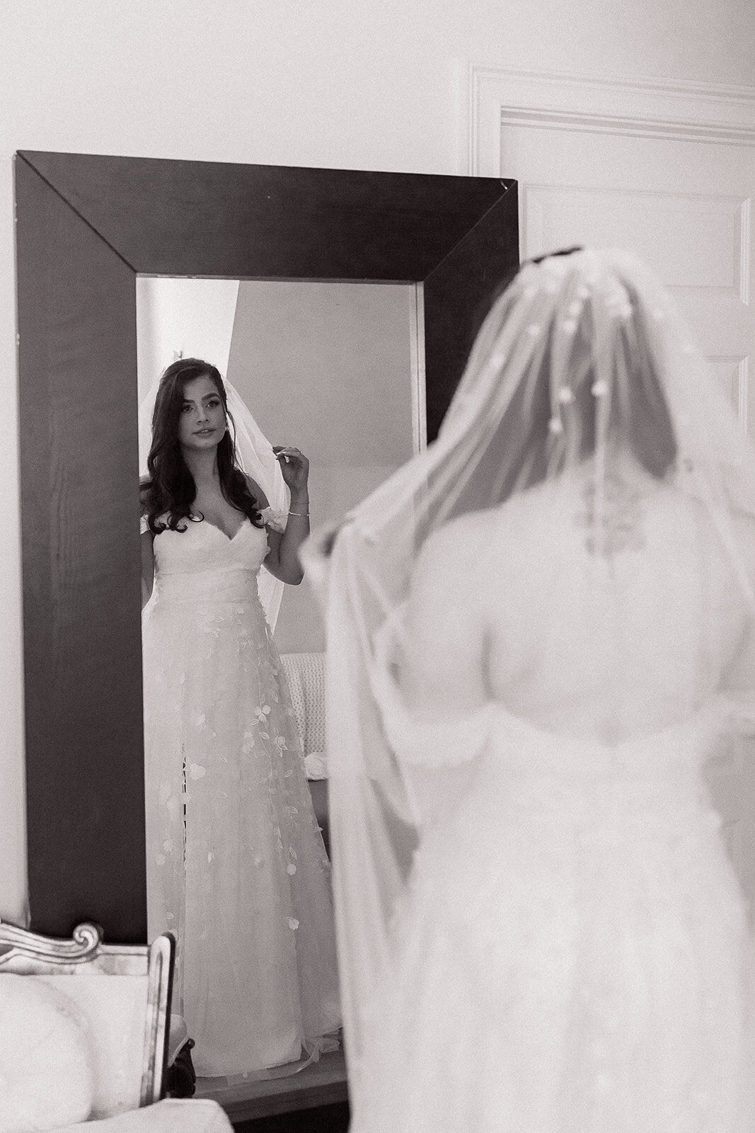 BeccaRizzoPhoto_CabreraWedding-055_websize