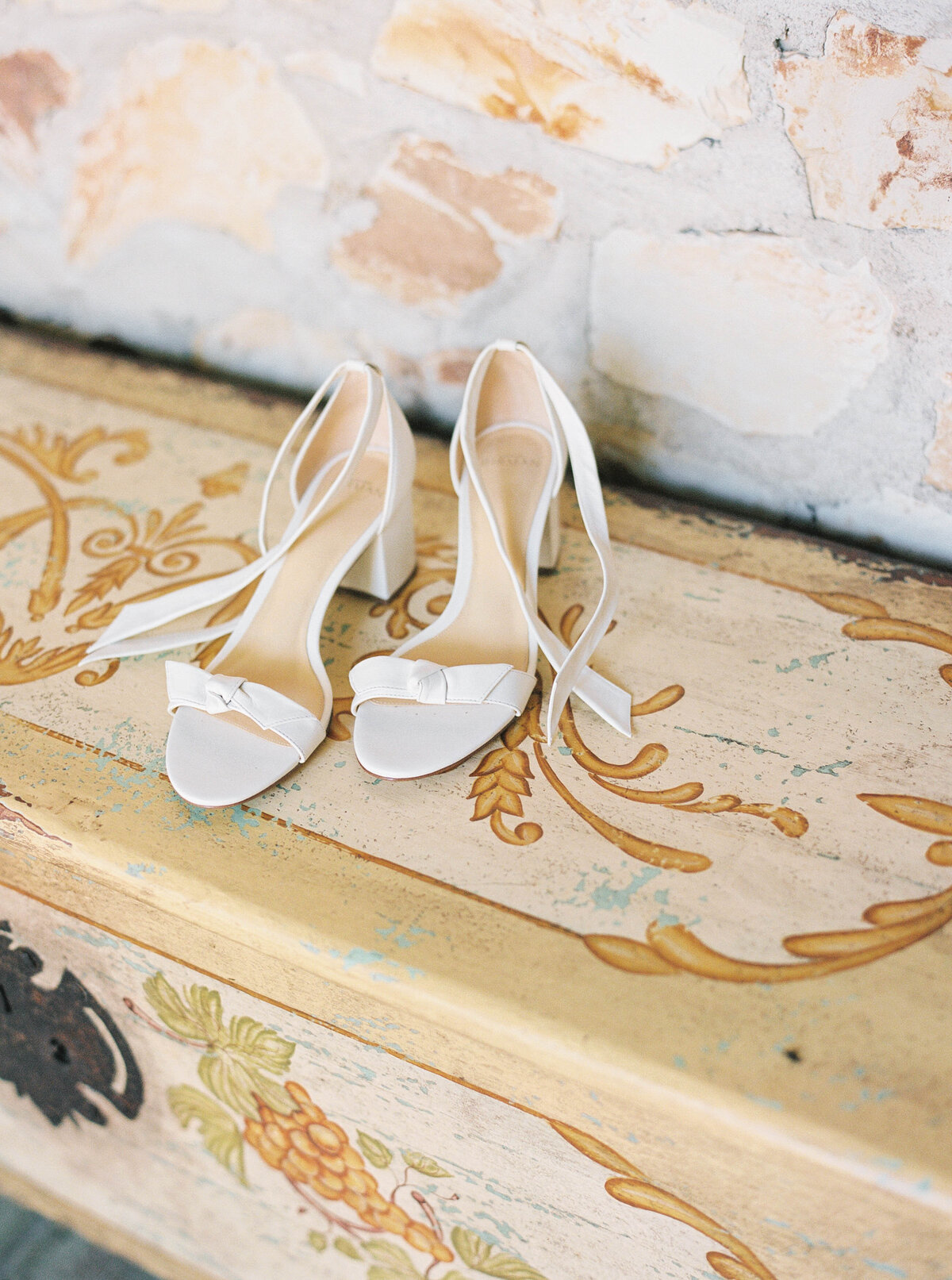 Holman-Ranch-Wedding-Carmel-Photographer-13