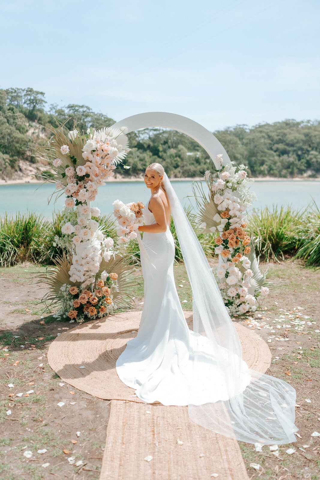 georgie-jack-keeley-wedding-636