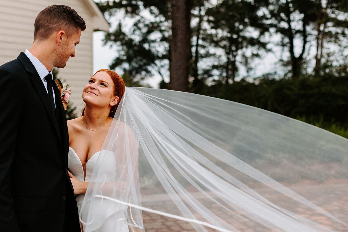 Austin.Wedding.Elopement.Photographer.18