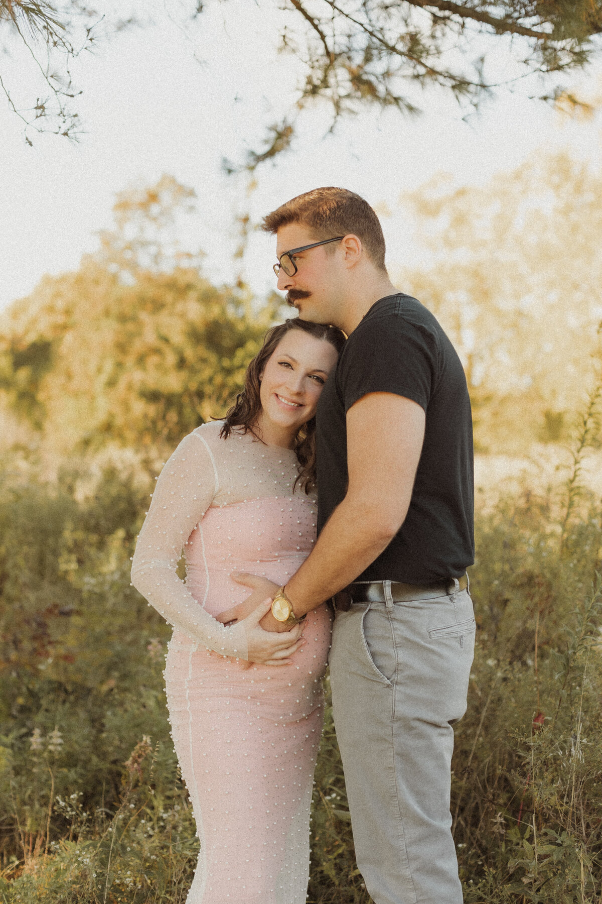 erin&dylan-40