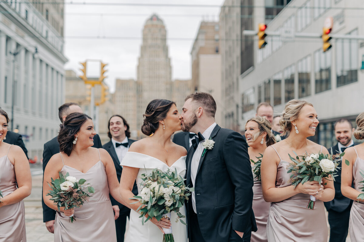 Alex&KatieGrace-481