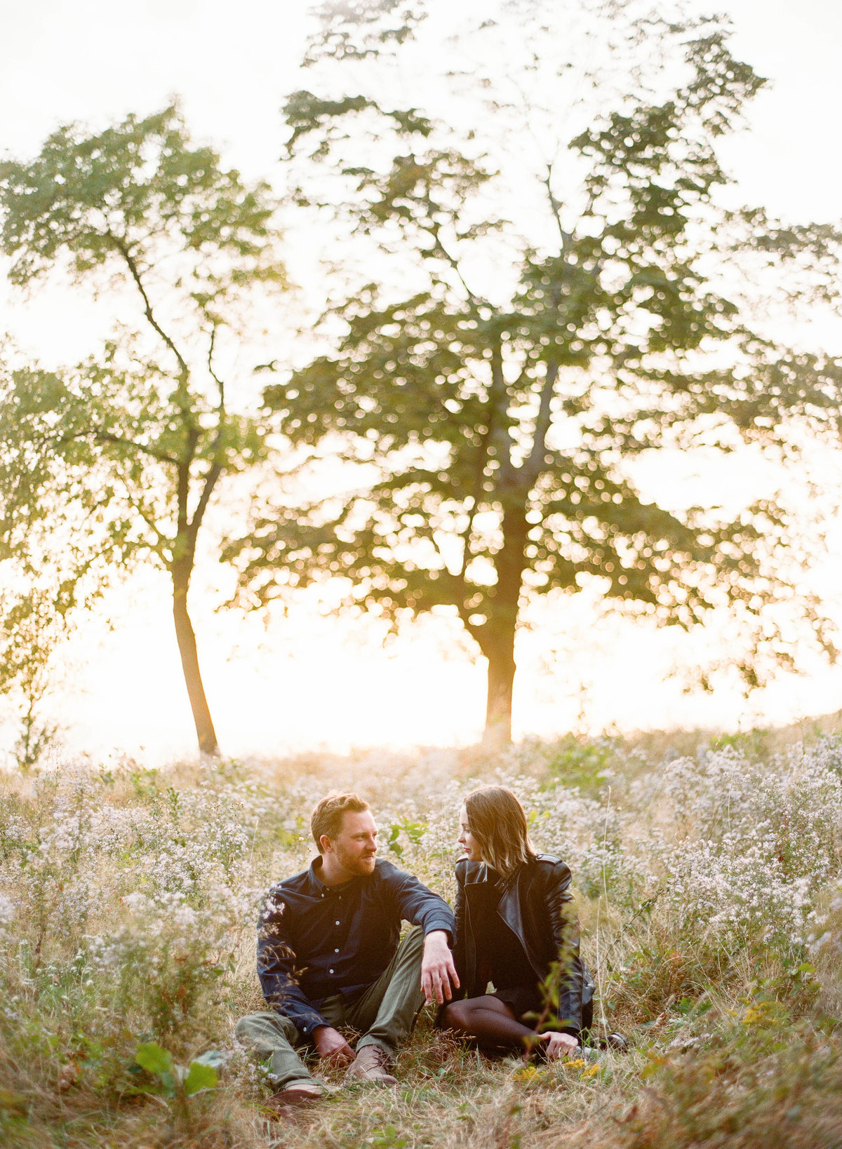 worlds-end-boston-engagement-session-5