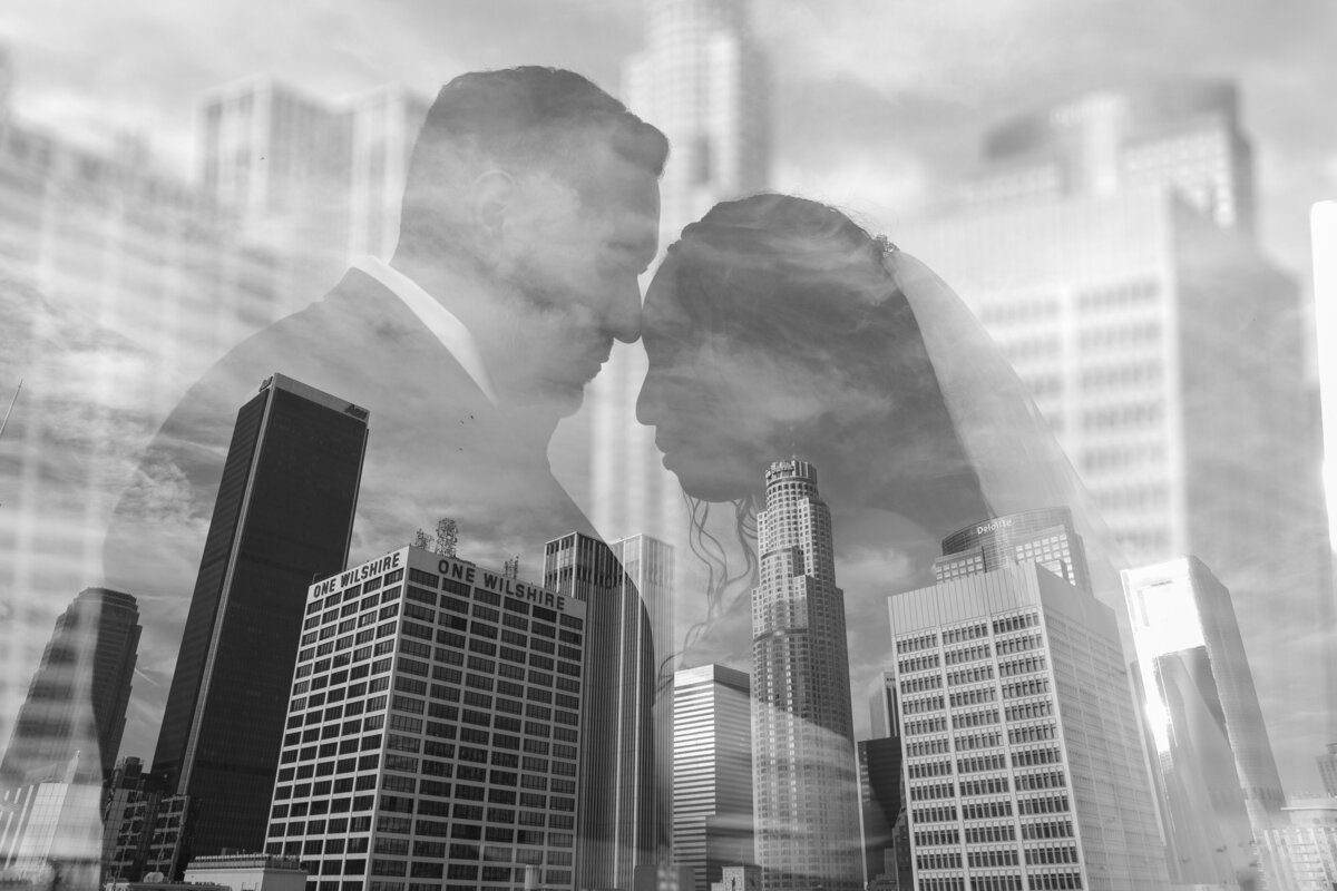 Keven-Aja-Duran-DTLA-wedding-paulmarkphoto-423