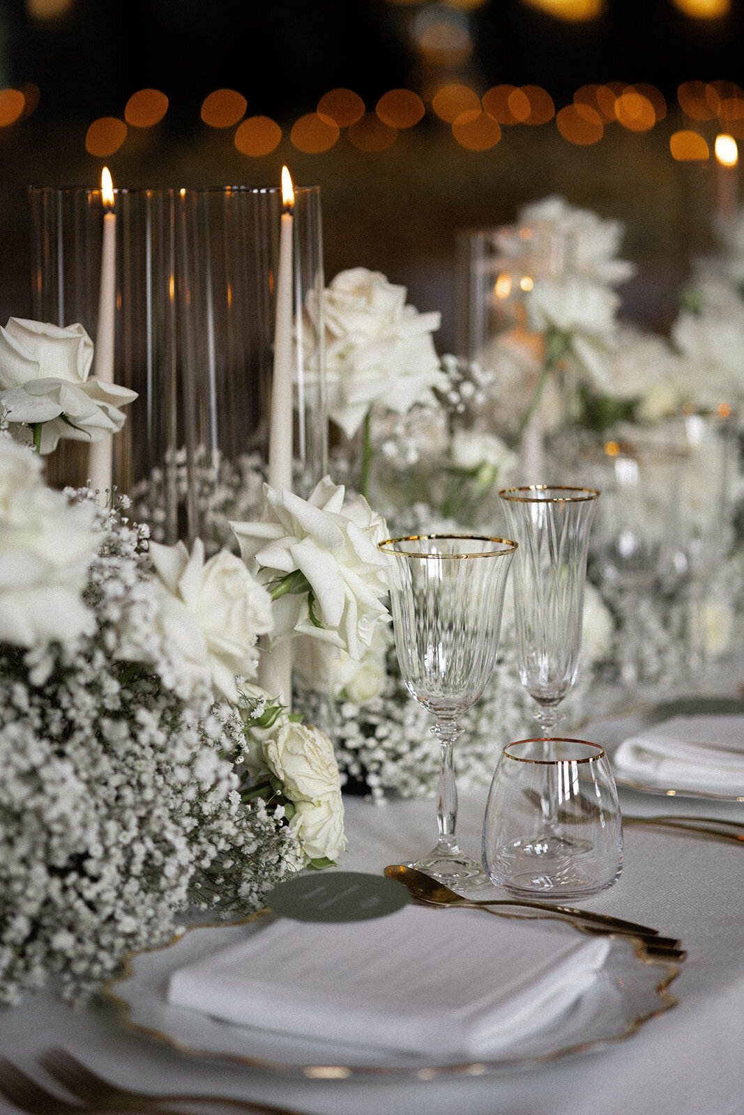 all-white-monkey-island-estate-wedding-56