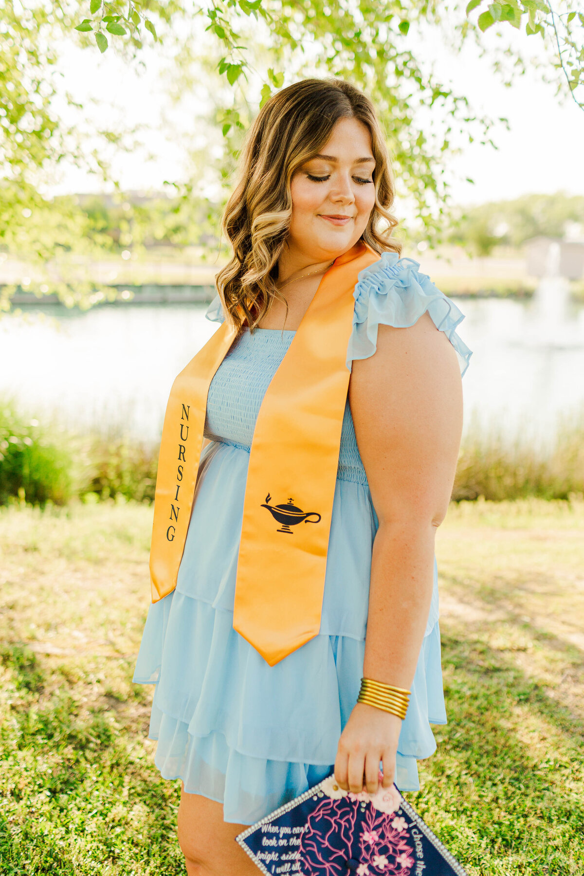 LCC ADN Grads-62