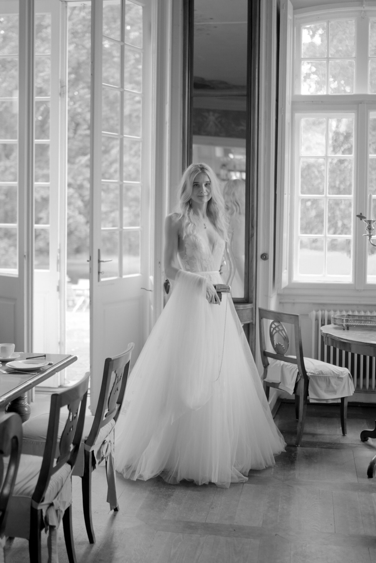 Flora_And_Grace_Lake_Garda_Luxury_Wedding_Photographer-260
