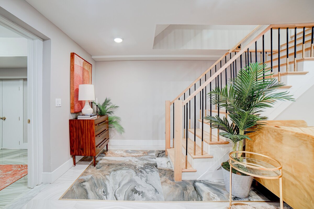 NYC_Real_Estate_Photographer_Residential_Space_Photographer20