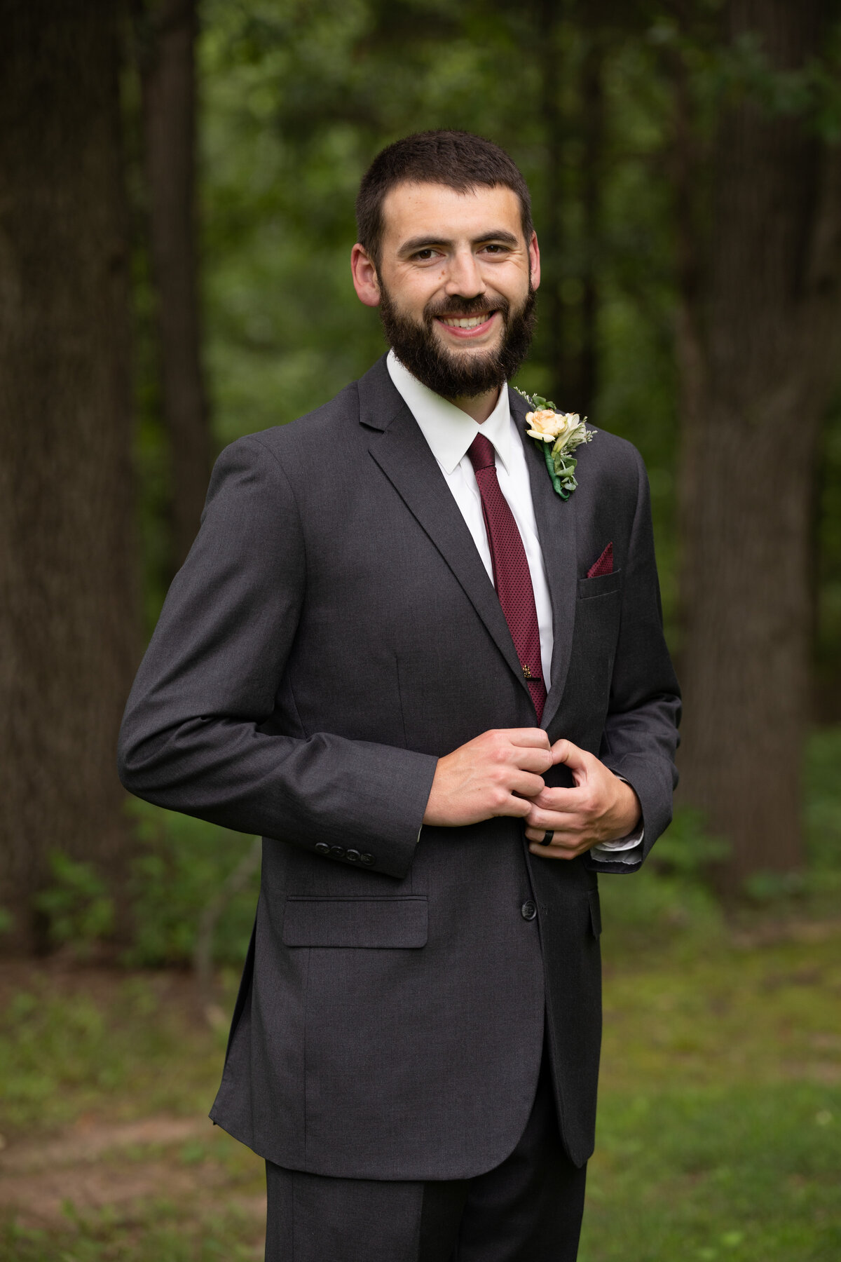 MooreWedding-631