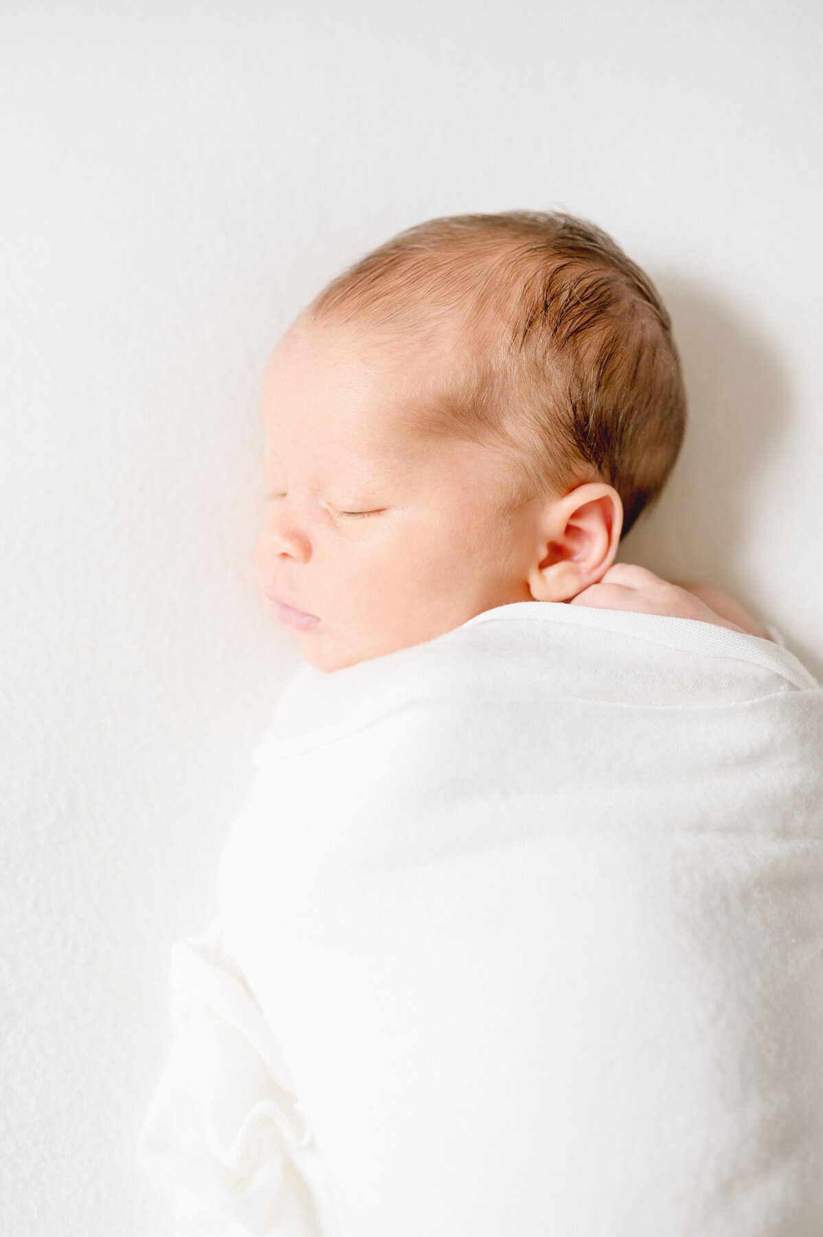 Studio-Newborn-Session-1