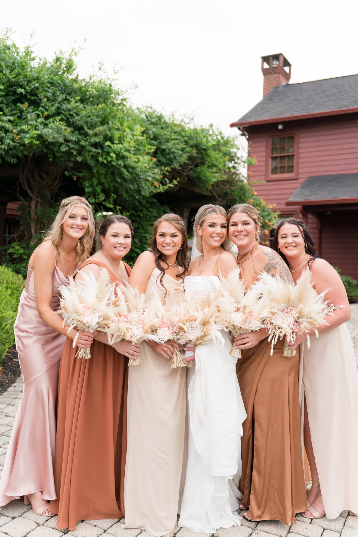 madison + Jake Sneak peak -34