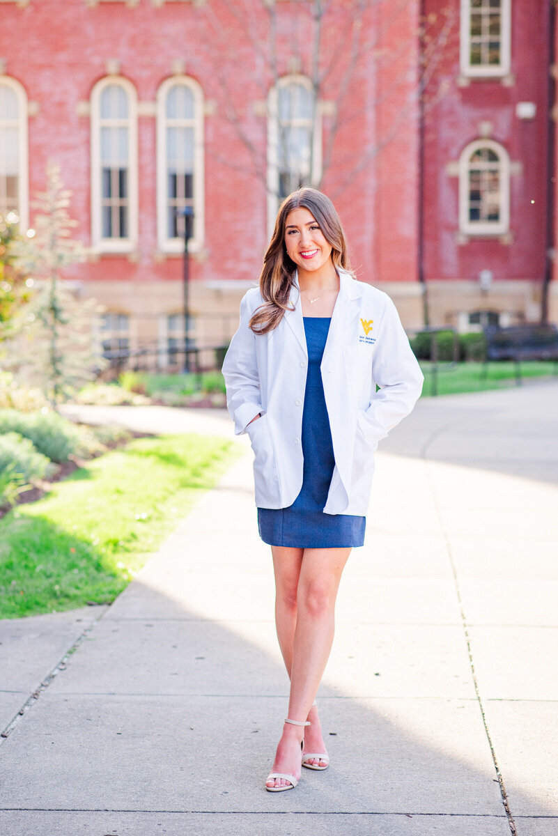 wvu-graduation-photography21