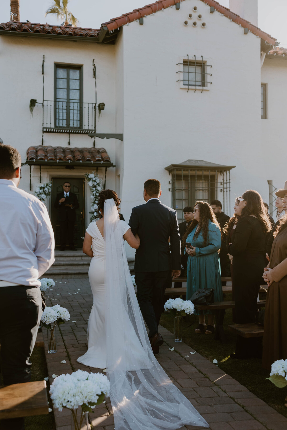 AzWeddingPhotographer-Madai+DavidFinal-63