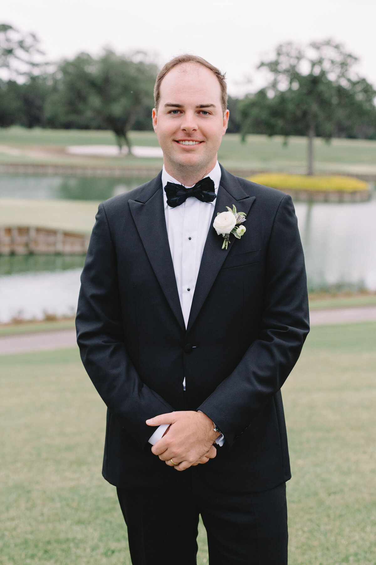 BrianneandBonnerWedding-509