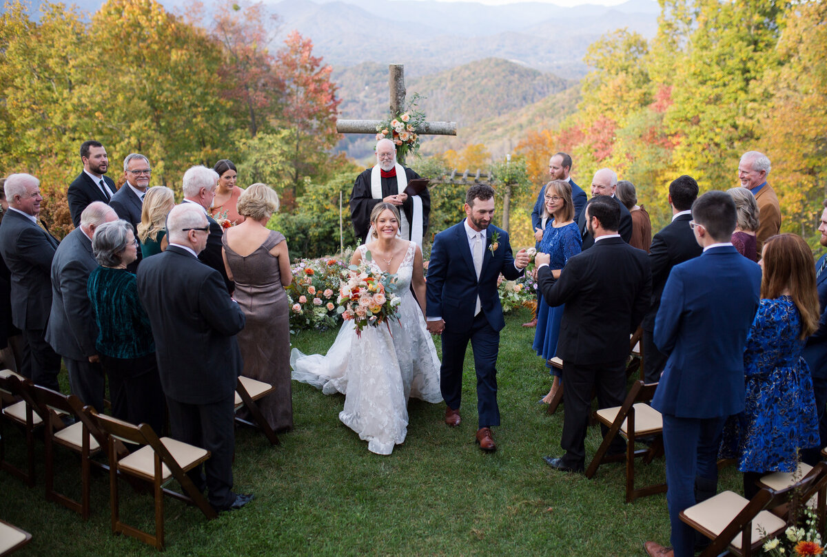 hickoryphotographer.kaleighcruse-97