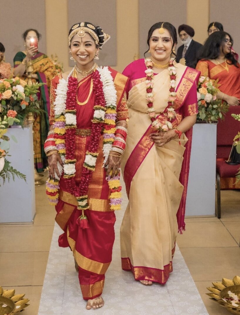 Perfect-Saree-Draping-19b