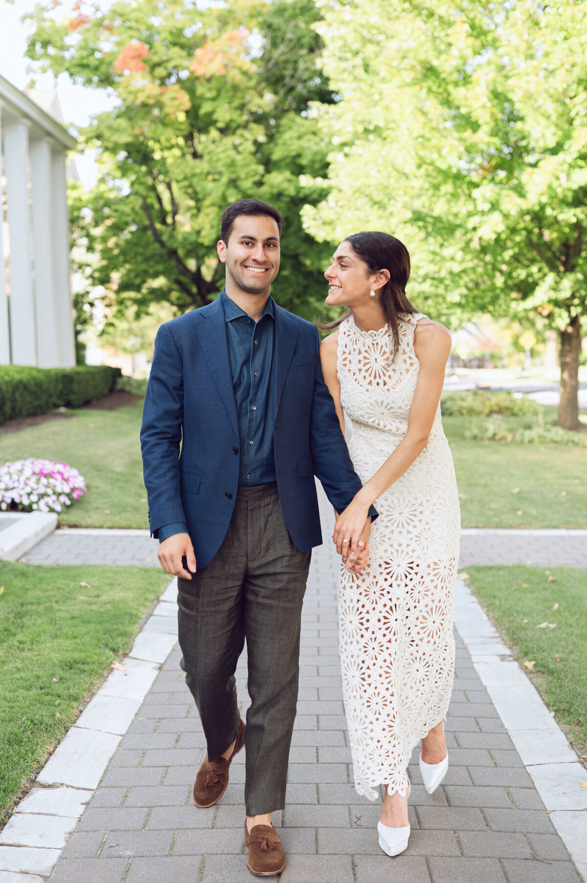 equinox-resort-event-photos-15