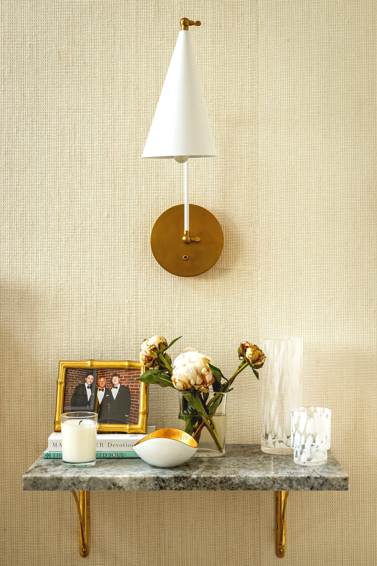 interior design - consulting - chicago -5