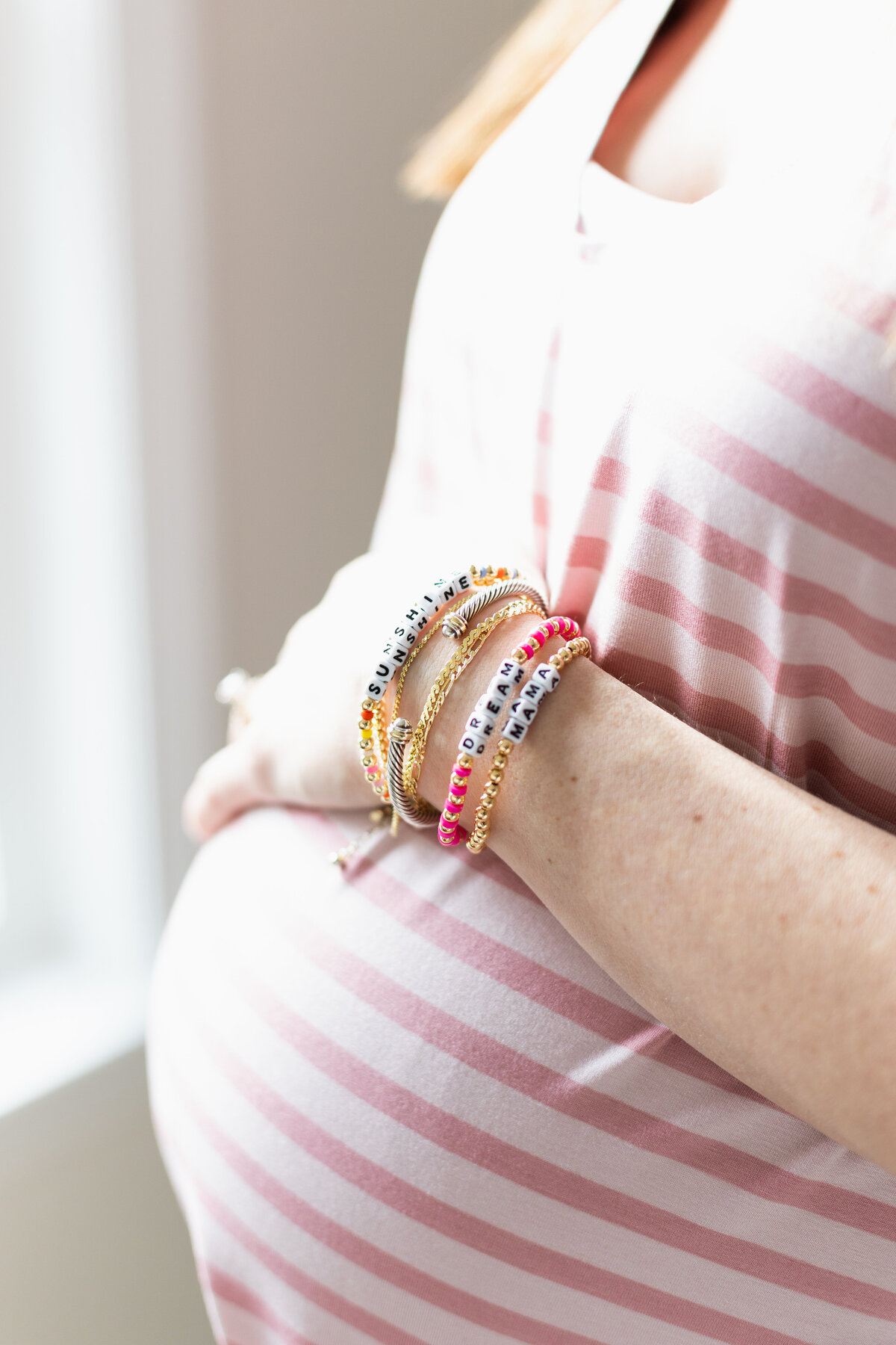 Boston-Newborn-Photographer-Caroline-the-Photographer-100104