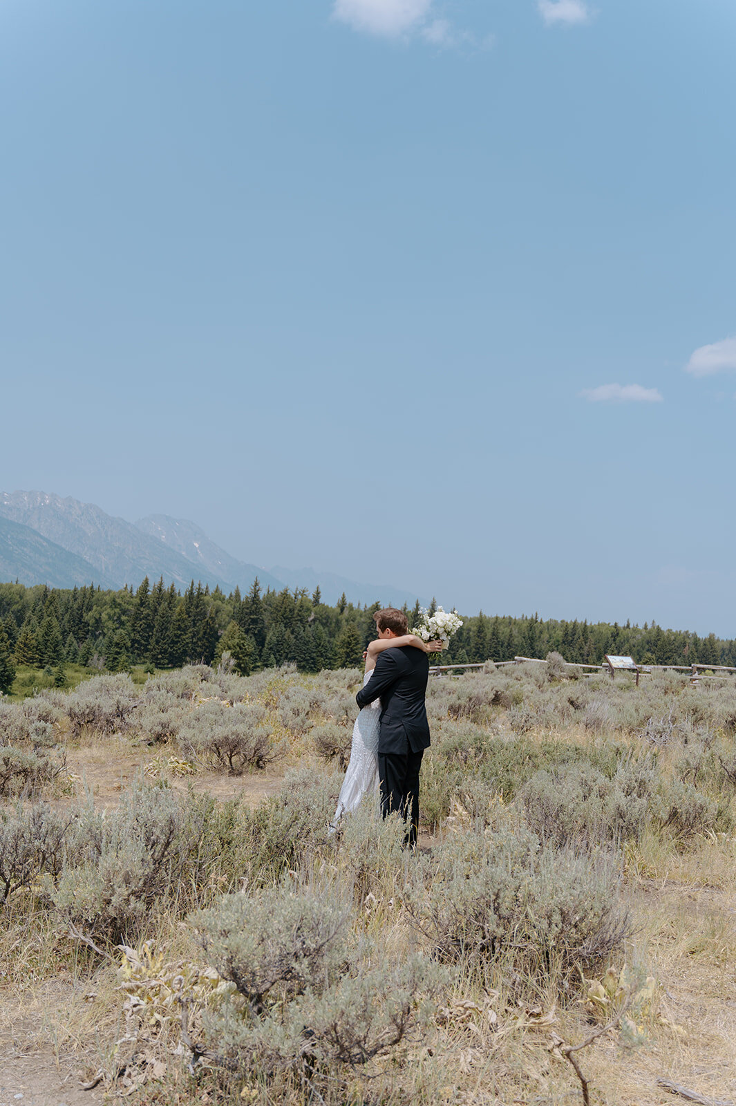 maggie-and-kinsly-diamond-cross-ranch-wedding-099