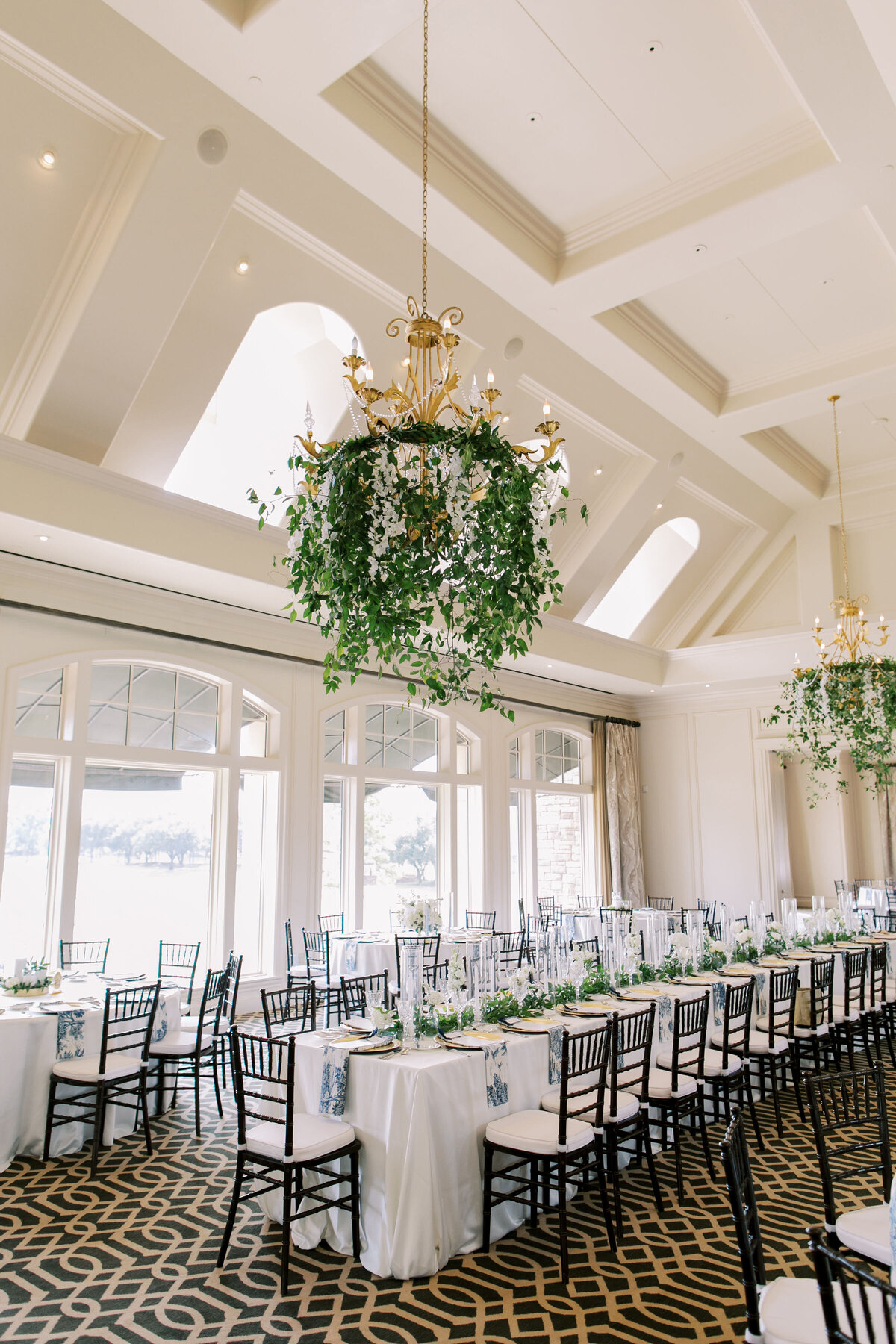 In Time Weddings & Events Houston Texas Greater Houston Texas Wedding Event Planning Planner Destination Weddings Chardae Renée DeTerlizzi36