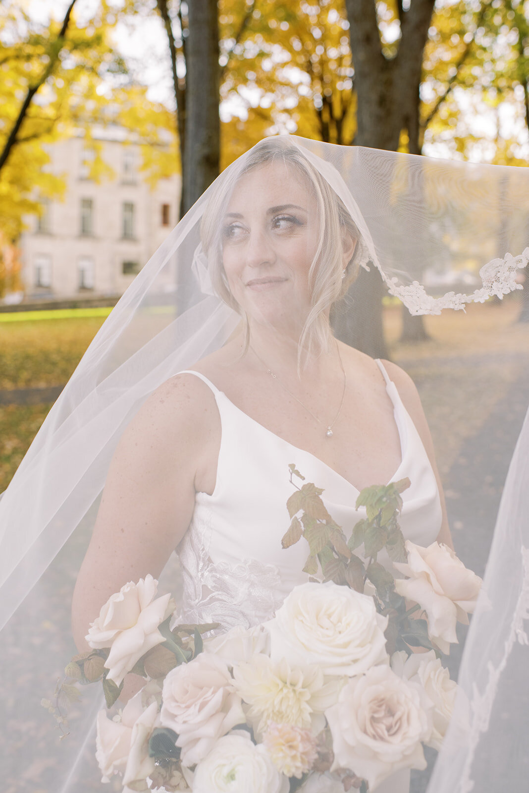 minted-photography-okanagan-kelowna-destination-wedding-photographer-rick-maria-wedding-fairmont-chateau-frontenac-quebec-50