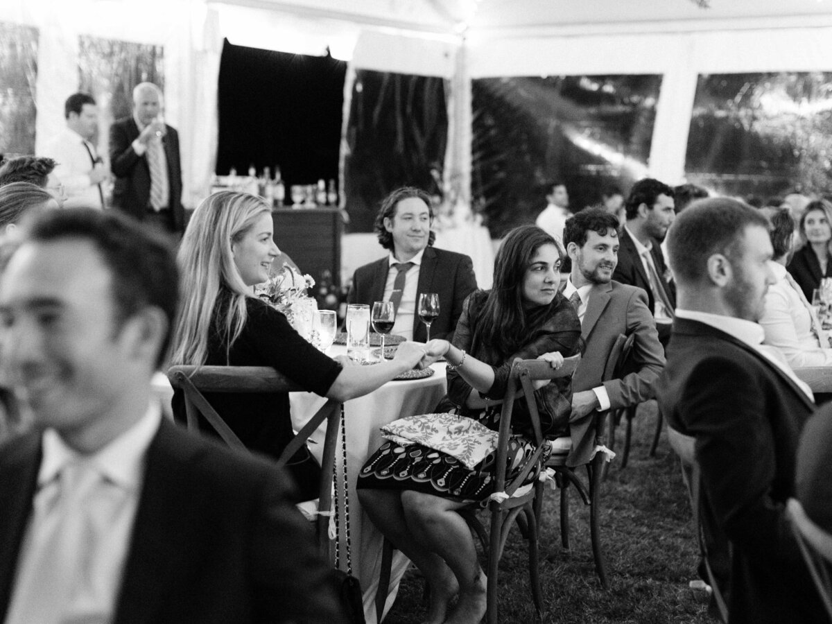 kontakosta-winery-long-island-wedding-photographer-27