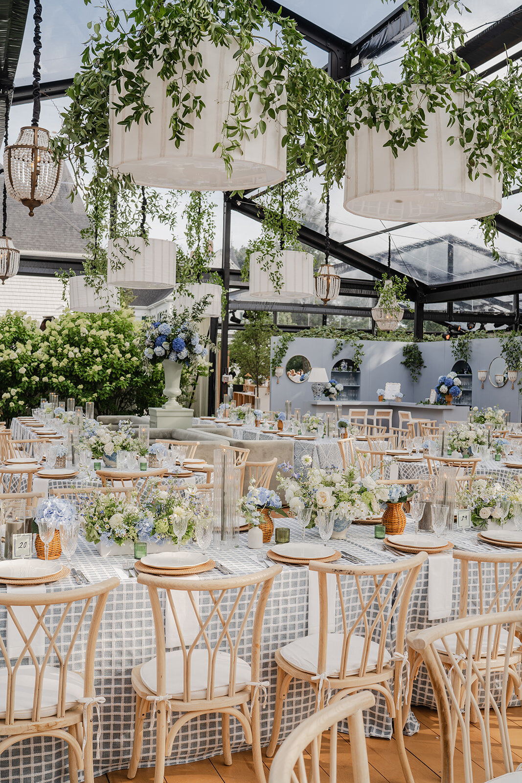 Best of Boston Wedding Planner and Luxury Private Estate and Tented Wedding Planner-37