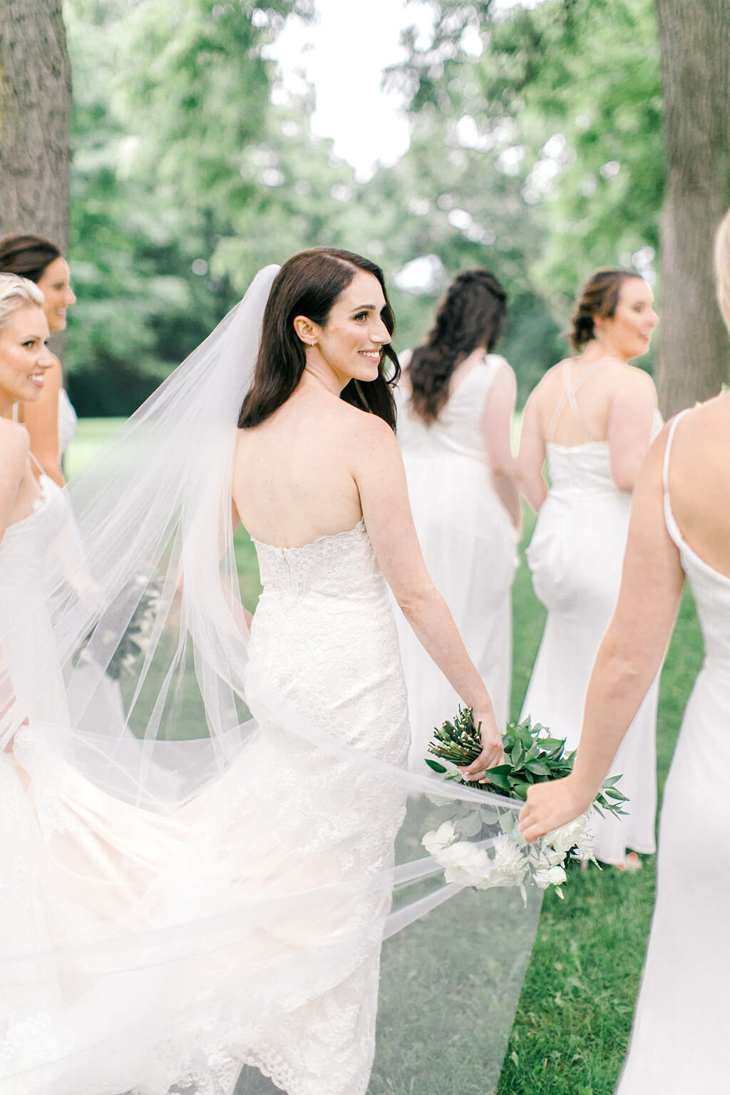 toronto-wedding-soft-airy-photographer-richelle-hunter-anna-rob-elsie-perrin-289