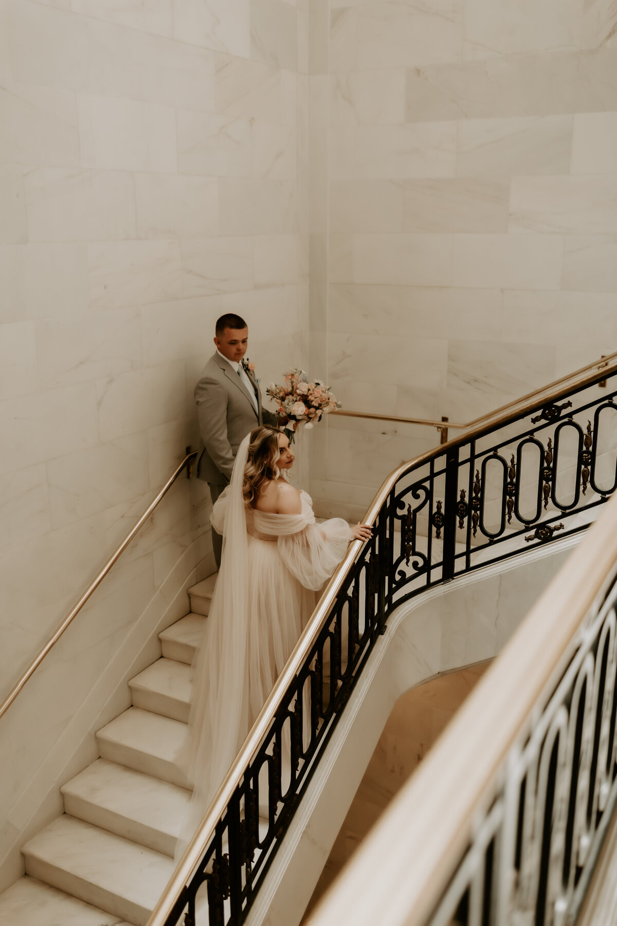 Aly Haydon Photography-88