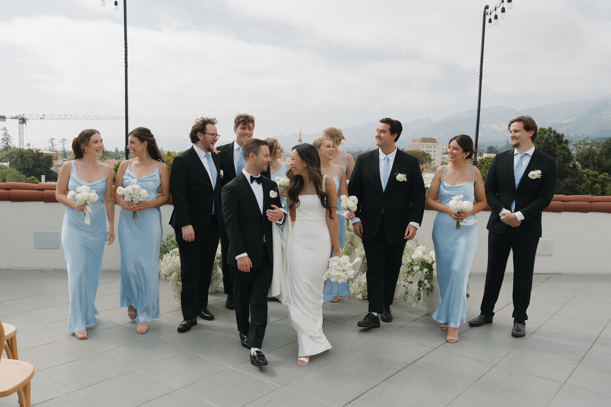 SANTA_BARBARA_WEDDING_PHOTOGRAPHER-006581