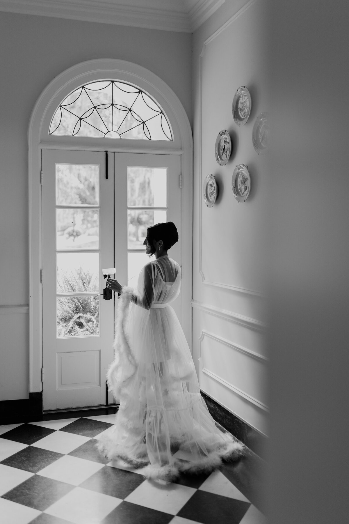 Azaleana-manor-wedding6A7243-2