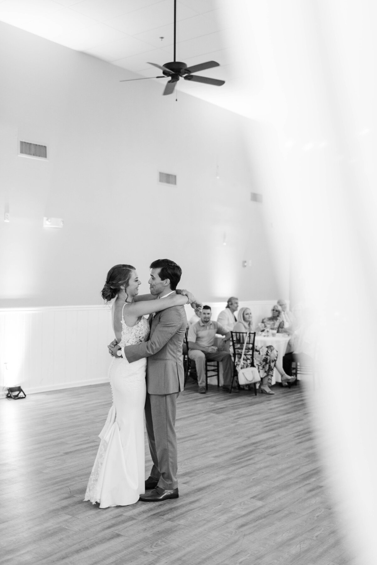 Nashville-wedding-photographer-957