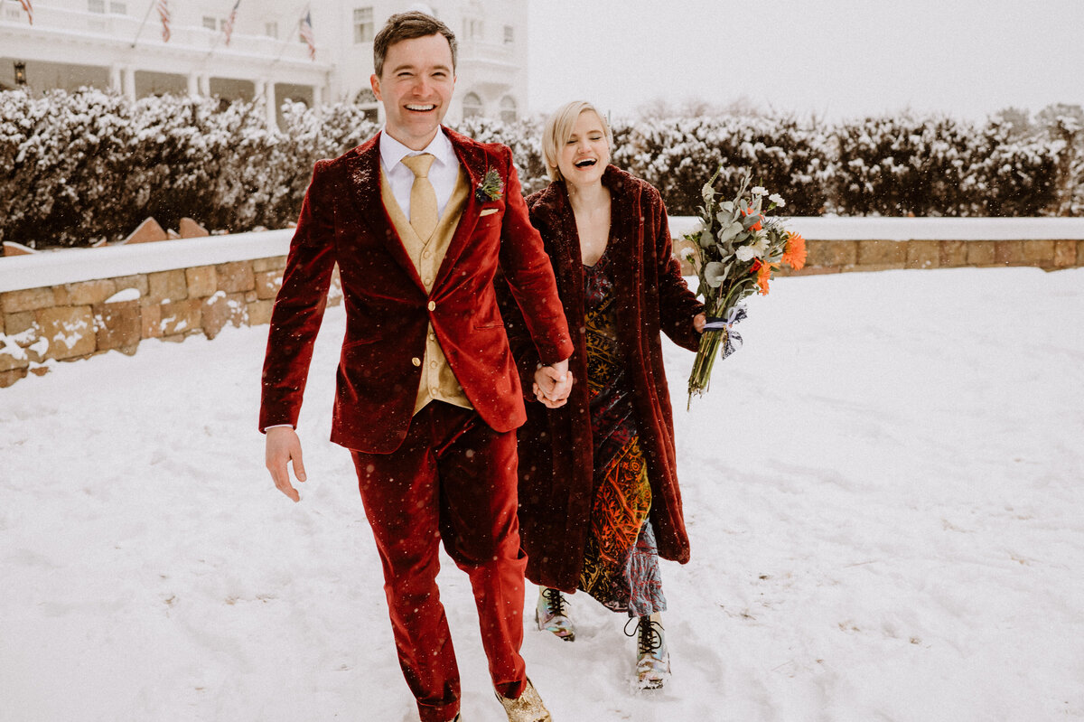 Jaime-Louie-2-22-2022-a-light-photography-stanley-hotel-estes-park-wedding-122