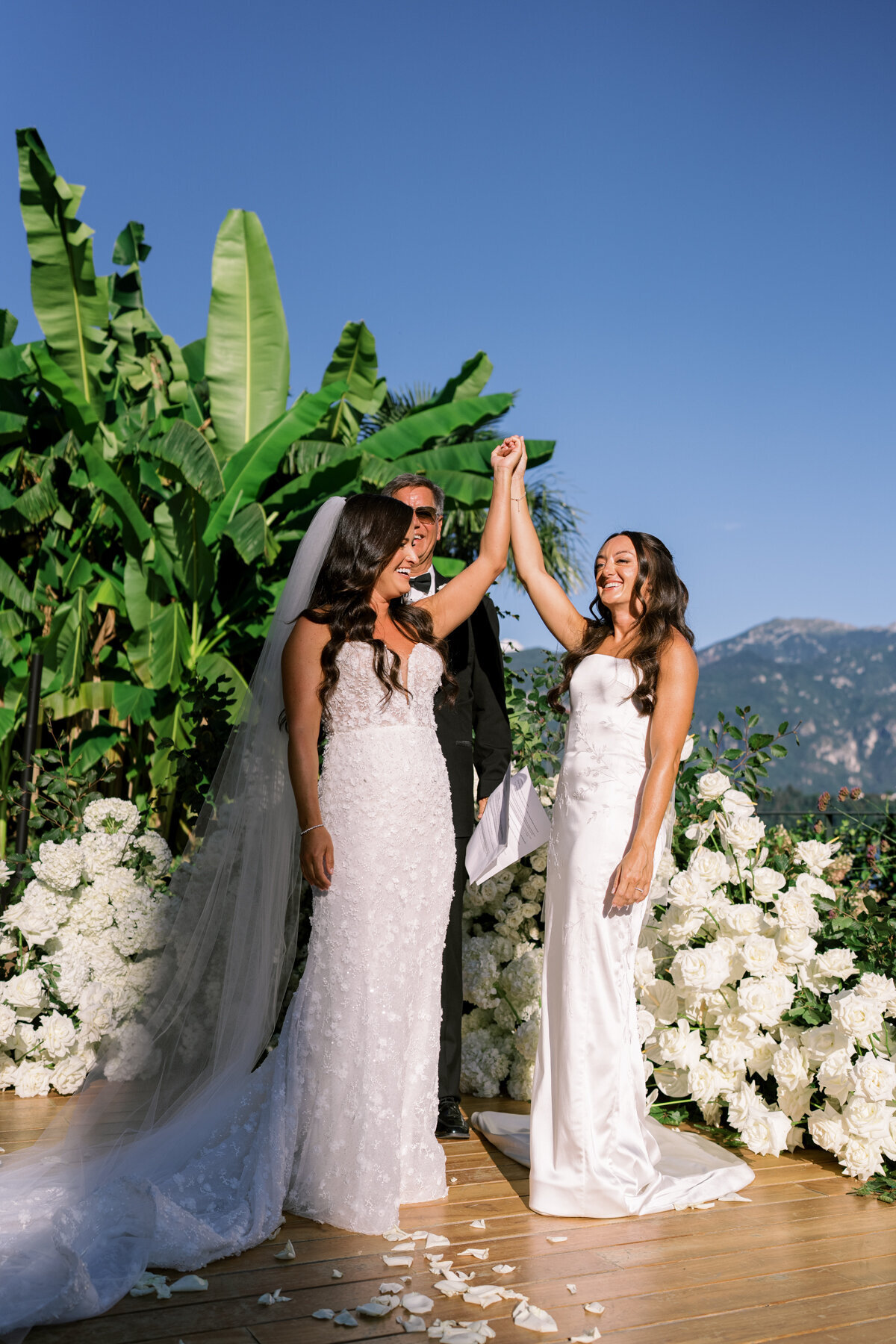 Grand_hotel_tremezzo_lake_como_wedding_GK-56