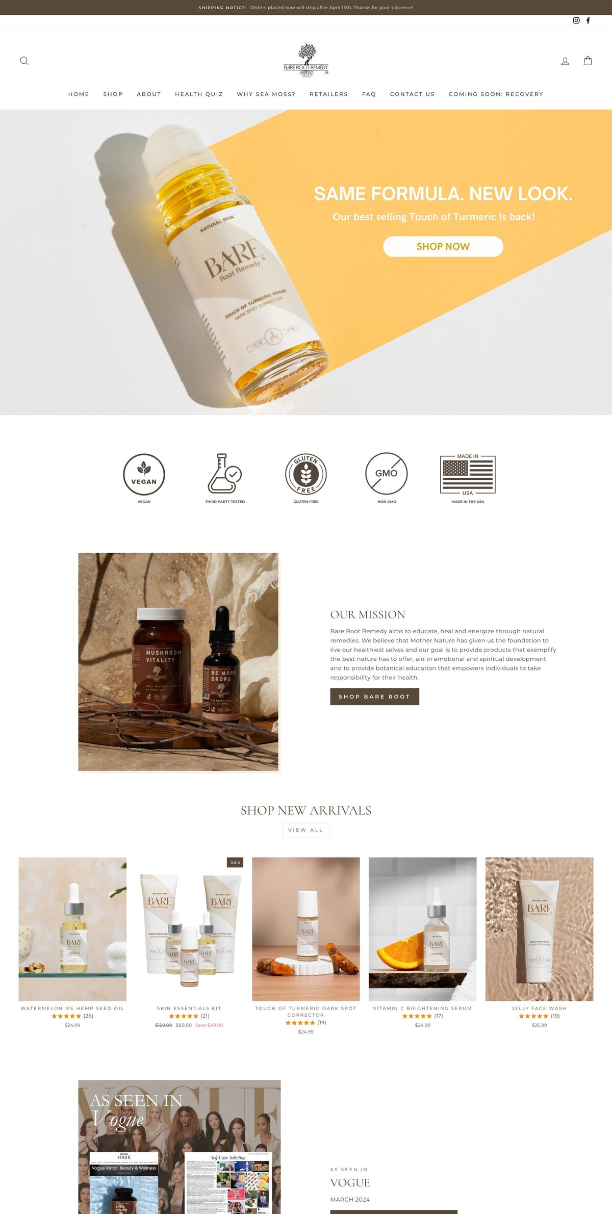 frankie-segal-web-design-3