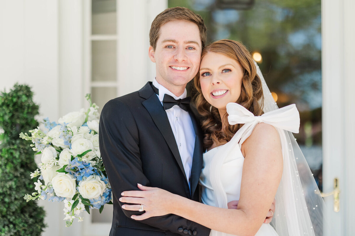Glenn-Wedding-SneakPeek-35