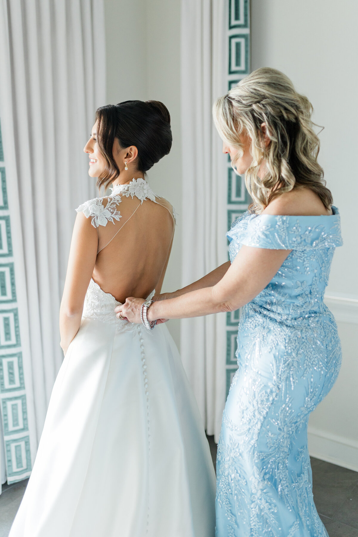 Azaleana-manor-wedding6A7313
