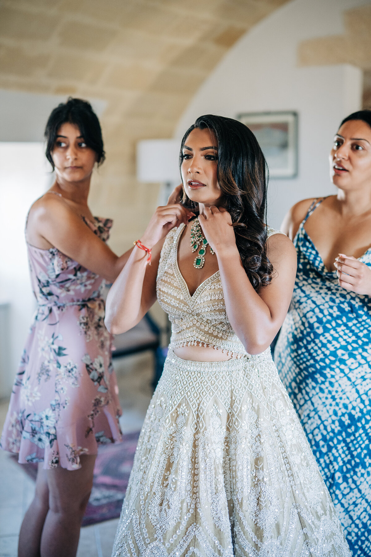 162-janak-jayna-wedding-varna-studios