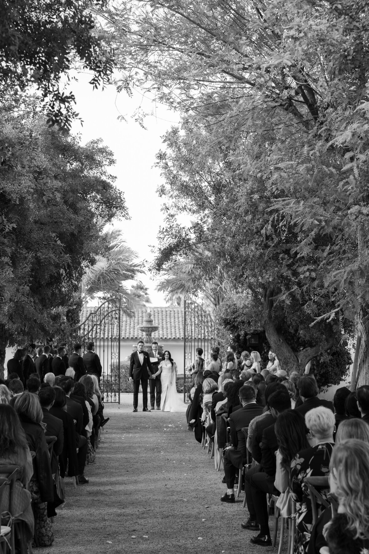 Julia + Ed Wedding_Niki Rhodes Photo-54