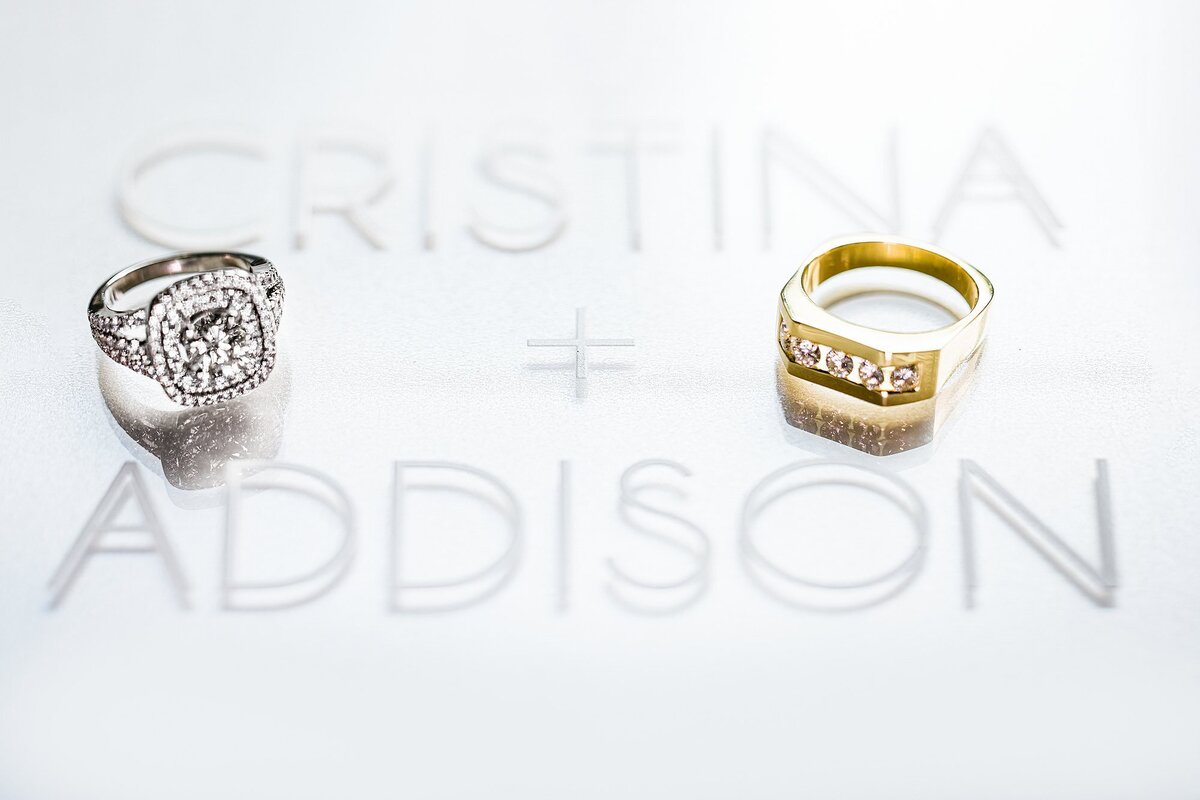 Hyatt-Regency-Scottsdale-Resort-Gainey-Ranch-Wedding (3)