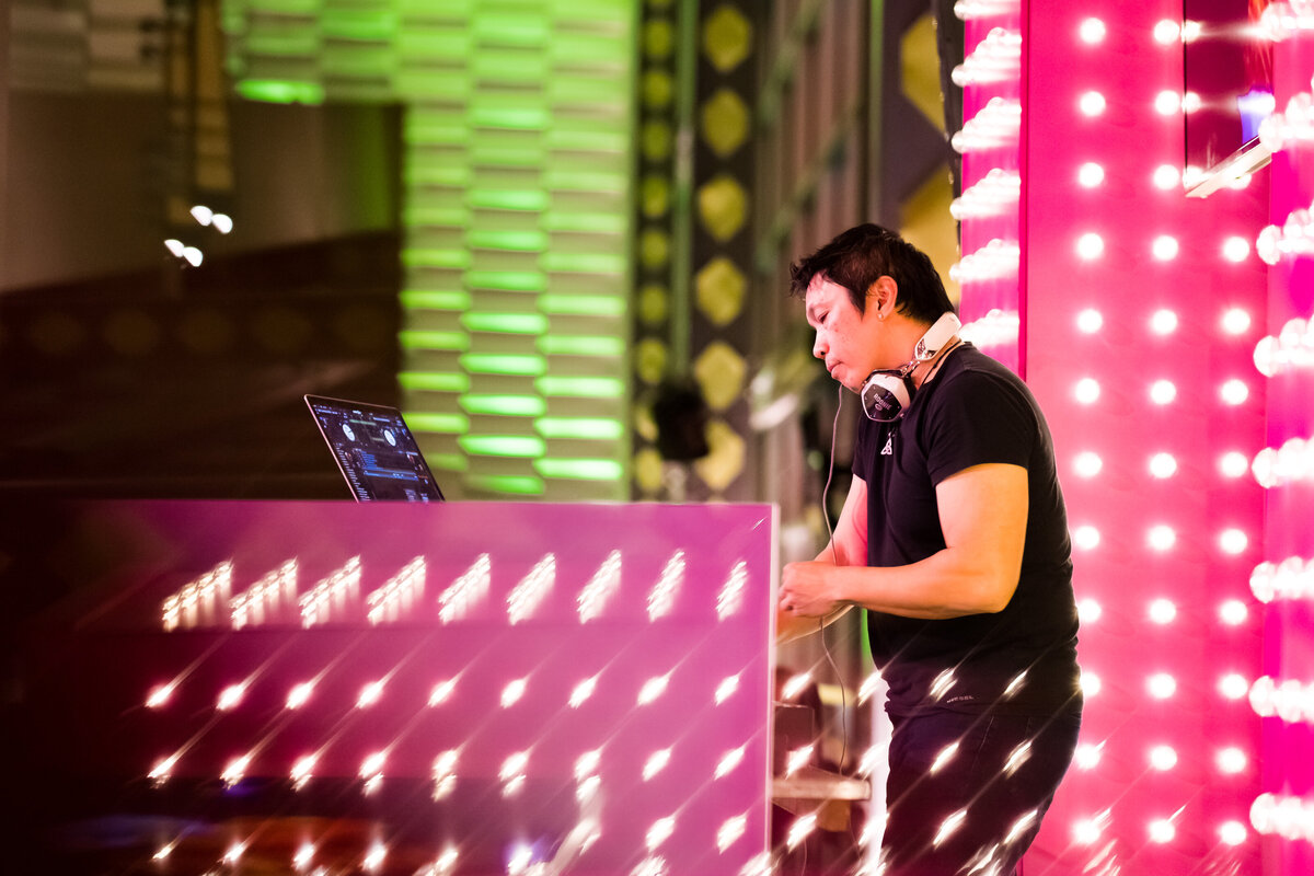 PCMA_Closing_Party_193