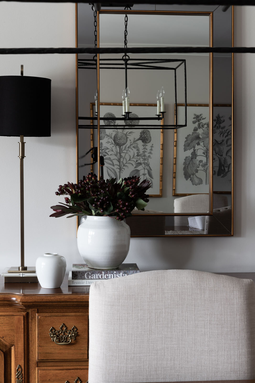 12 Living Spaces- Interiors-Barrington-Illinois- Downingwood House 4