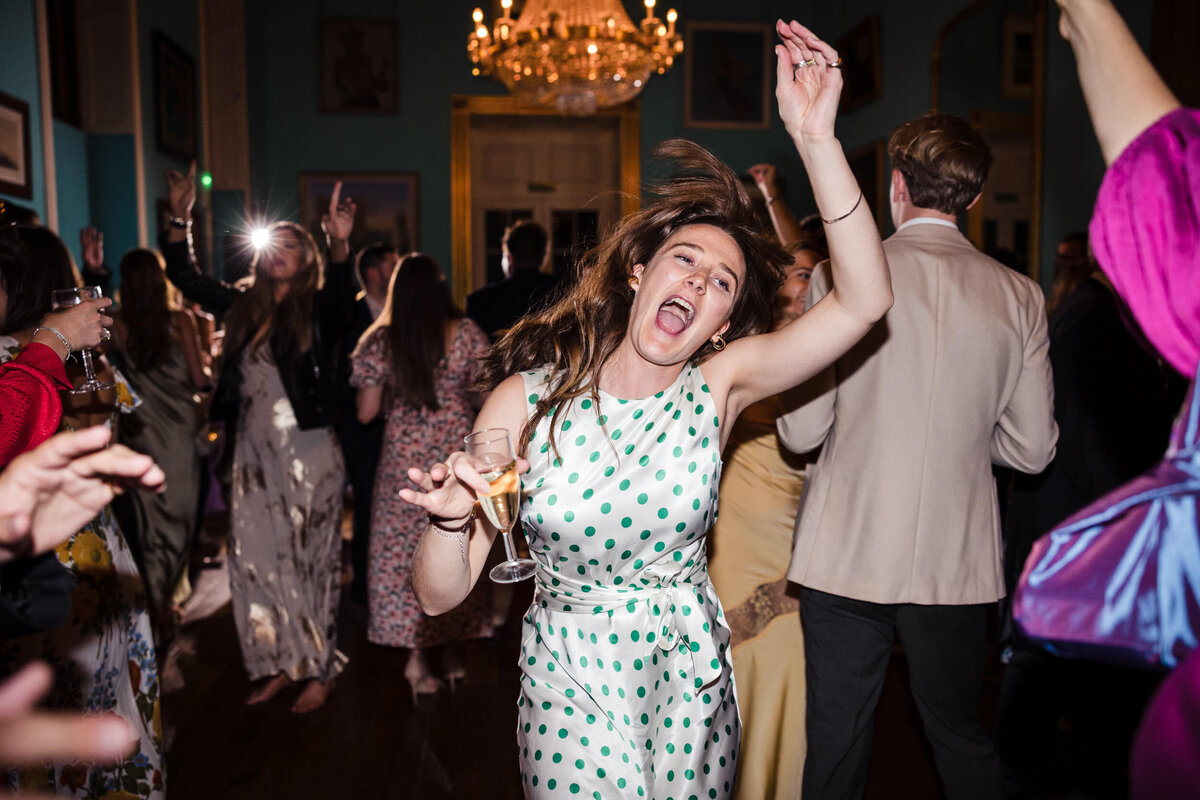 timless-walcot-hall-wedding-photography-1569