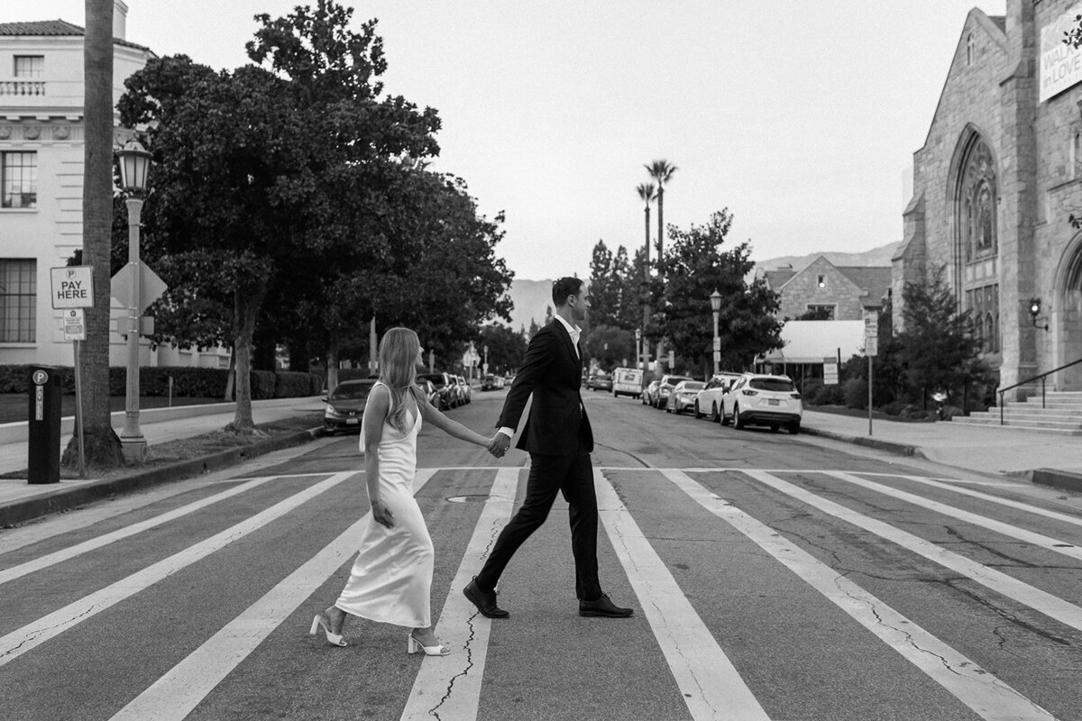 Laura & Patrick-113