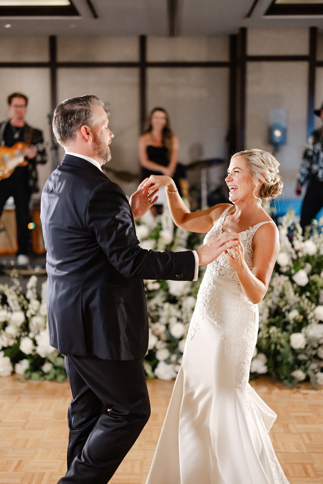 montage-deer-valley-summer-park-city-utah-wedding-logan-walker-425L-1914