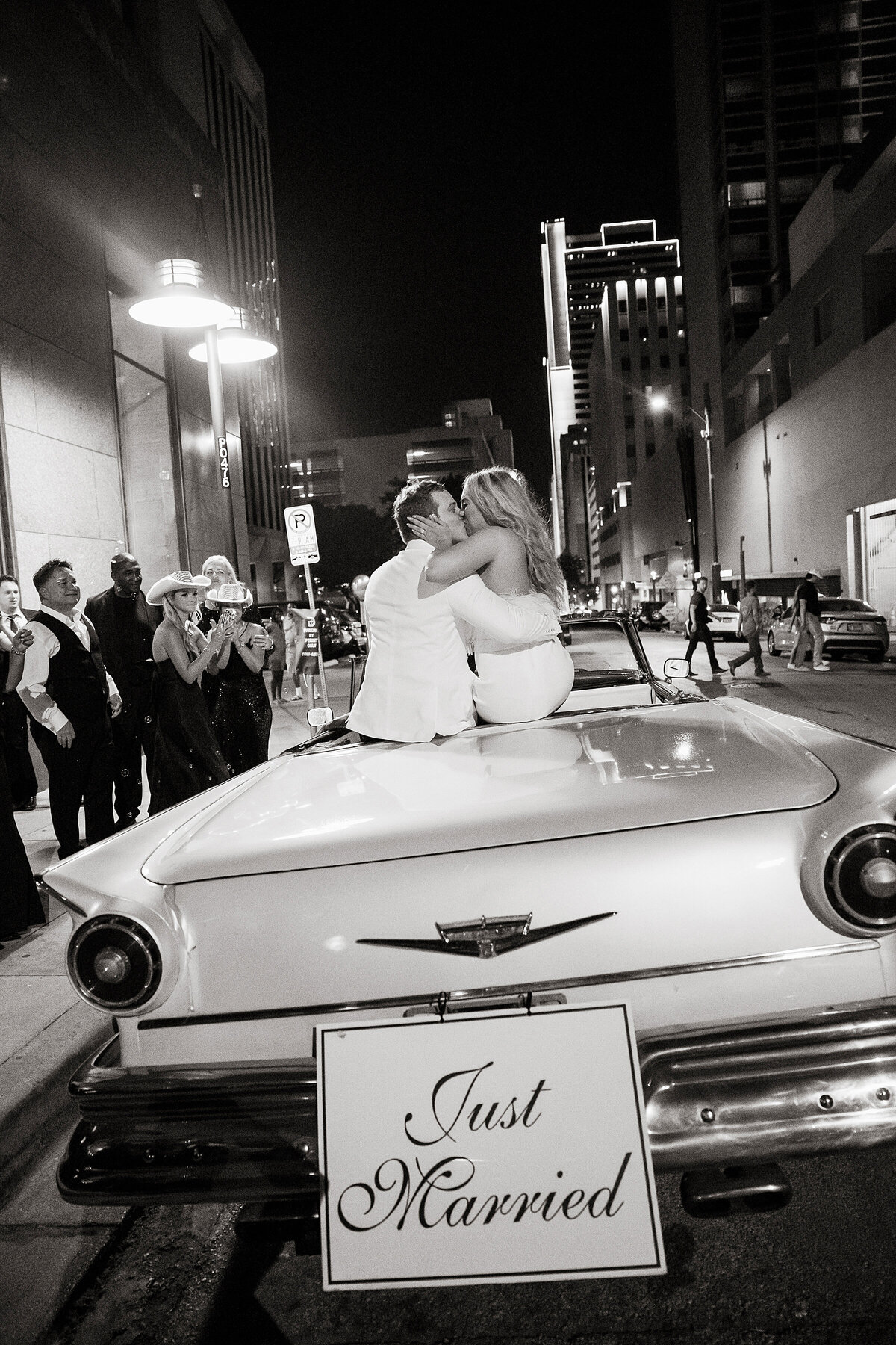 Wedding at the Carlisle Room by Hampton Morrow Photography0072