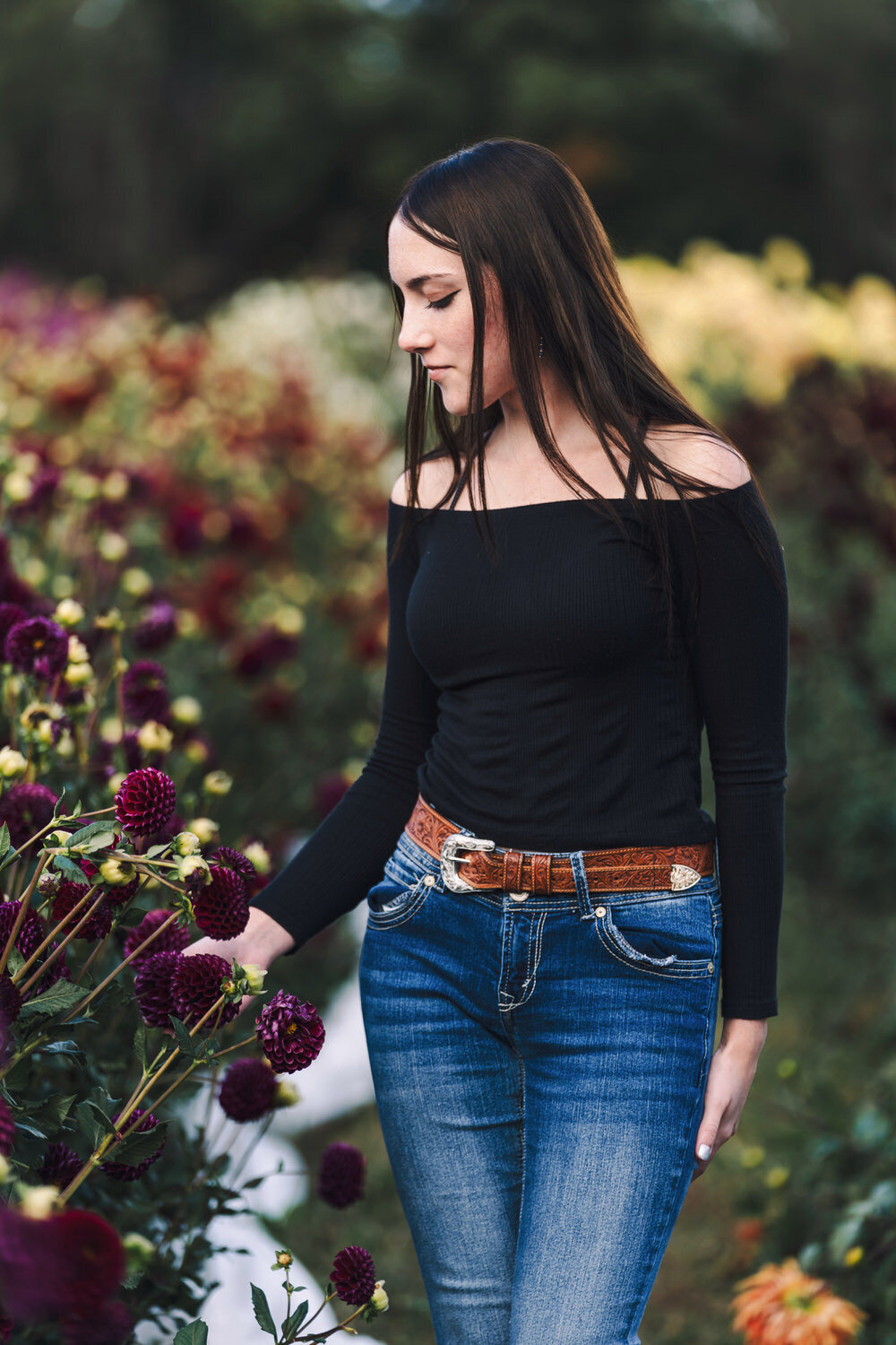 Imlay City_Senior_212